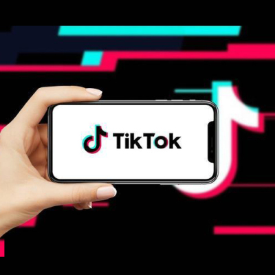 外贸网站建设Tiktok推广